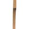 Ekena Millwork 3 1/2"W x 32"D x 36"H Westlake Smooth Knee Brace, Western Red Cedar BRC04X32X36WTL00SWR - alternate 3